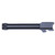 Glock Threaded Barrel G17 Gen4 RH