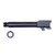 Glock Threaded Barrel G19 Gen4 RH
