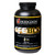Hodgdon Powder CFEBLK