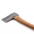 Hultafors Splitting Hatchet 20.5" handle