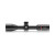 Burris Veracity™ PH 4-20x50 FFP Illuminated RC-MOA