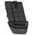 Tikka T1x 10-Round Magazine