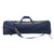 Beretta Uniform Pro Take Down Case – Blue