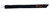 Tikka VCI Gunsoc 52in – Black