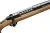 Browning X-Bolt 2 Medallion Maple  30-06 Sprg Picatinny Rail