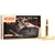 Norma Whitetail Ammunition: 300 Win Mag, 150 gr, SP