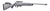 Ruger American Rifle Generation II 6.5 Creedmoor 20"
