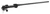 Anschutz 1782L D  D-15x1 Classic 308 Win 22.8" Barrel LEFT