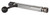 Anschutz 1782L D  D-15x1 Classic 308 Win 22.8" Barrel LEFT