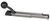Anschutz 1771 G-15x1 DJV 23"  .22 Hornet