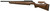 Anschutz 1771 D G -15x1 DJV 20"  .22 Hornet
