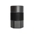 Spearhead Barrel Tuner Black Nitride