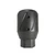 Spearhead Barrel Tuner Black Nitride