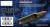 Federal Power-Shok 7mm Rem Mag 175gr Jacketed Soft Point