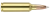 Nosler Trophy Grade 270 WSM 140gr AccuBond Long Range