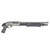 Canuck Enforcer, Distressed ODG 12 GAx3″ 17″ Bbl