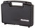 Flambeau Pistol Case