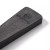 Hultafors Splitting Wedge from Sweden