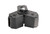 Tacsol TriMag™ X-RING Performance Accessory for 10/22 BX1 Mags