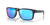 Oakley HOLBROOK Polished Black Frame/Prizm Sapphire Lenses