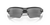 Oakley Flak® 2.0 XL Matte Black Frame/Prizm Black Lenses