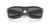 Oakley Drop Point™ Matte Black Frame/Grey Lenses