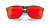 Oakley Holbrook™ XL Matte Black Frame/Prizm Ruby Lenses