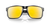 Oakley Holbrook™ XL Matte Black Frame/Prizm 24K Polarized Lenses