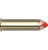 Hornady 357 Mag 140 gr FTX® LEVERevolution®
