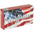 Hornady 350 Legend 170 gr InterLock® American Whitetail®