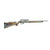 Tactical Solutions X-Ring VR GEN2 Laminate Series Rifle – .22LR, 16.5″, Forest / Stainless