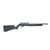 Tactical Solutions X-Ring VR GEN2 Rifle (Magpul) – .22LR, 16.5″, BLK/ GRY