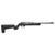 Tactical Solutions X-Ring VR Takedown Rifle (Magpul) - .22LR, 16.5", BLK / GRY