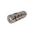 Spearhead Tracker Self Timing Muzzle Brake 3 Port Stainless 1/2x28