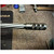 Spearhead Tracker Self Timing Muzzle Brake 3 Port Stainless 1/2x28