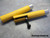 Lowey Products Bolt Protector Anschutz Match 64, 1903, 1416