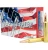 Hornady 300 Win Mag 150 gr InterLock® American Whitetail®