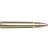 Hornady 375 H&H Magnum 270 gr SP‑RP Superformance®
