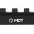 MDT Picatinny Rail - Various Models 40MOA