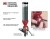 Hornady Lock‑N‑Load® Powder Measure