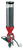 Hornady Lock‑N‑Load® Powder Measure