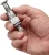 Hornady Lock‑N‑Load® Powder Measure