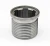 Hornady Lock-N-Load Press Conversion Bushing