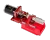 Hornady High Speed 3‑in‑1 Power Case Trimmer