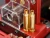 Hornady High Speed 3‑in‑1 Power Case Trimmer