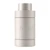 Hornady Lock -N- Load Headspace Bushing .330
