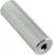 Hornady Universal Handle