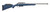 Ruger American Rifle Generation II 308 Win 20" America's 250th Anniversary