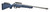 Ruger American Rifle Generation II 308 Win 20" America's 250th Anniversary