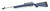 Ruger 10/22® 250th Anniversary